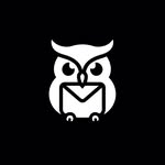 FAXI Logo