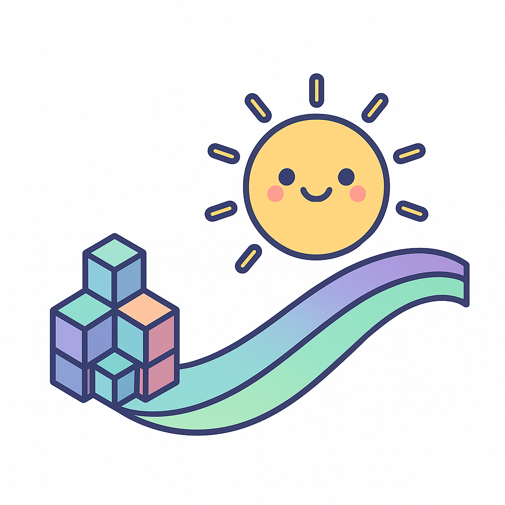 Solarbeam Logo