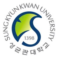 Sungkyunkwan Logo