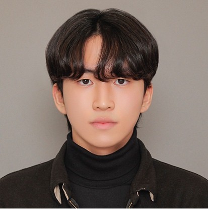 Dohyun