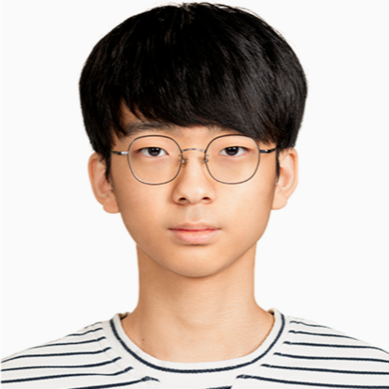 Jisang