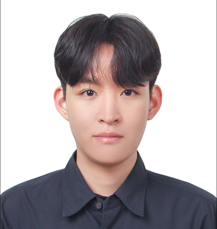 Wonjun
