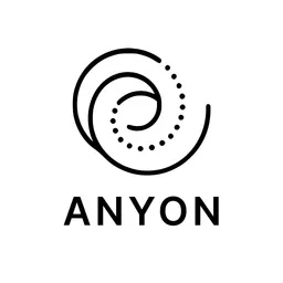 ANYON 1