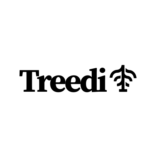 Treedi 1